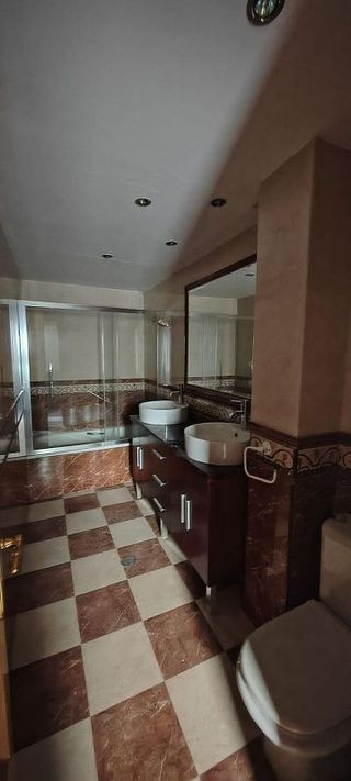 Piso en venta en Manzanares