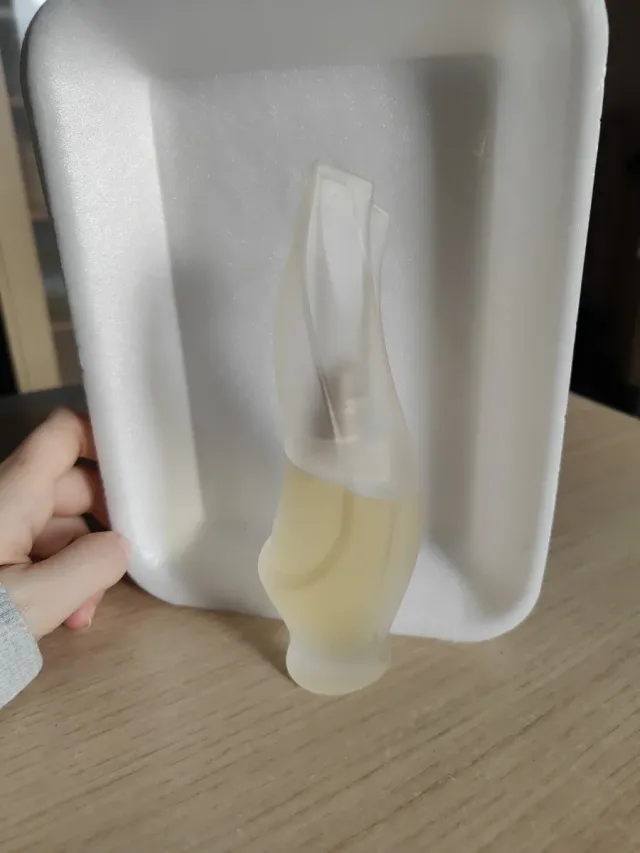 Eau de toilette Donna Karan