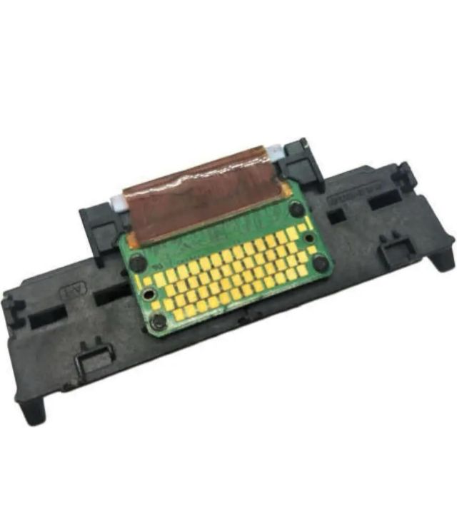 Cabezal de impresión Canon QY6-0090