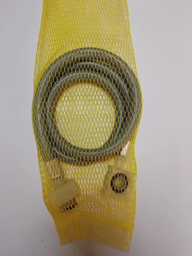 Manguera para lavadora