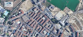 Piso en venta en La Bordeta en Lleida