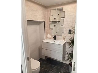 Piso en venta en Centre Històric - Rambla Ferran - Estació en Lleida