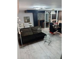 Piso en venta en Centre Històric - Rambla Ferran - Estació en Lleida