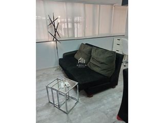 Piso en venta en Centre Històric - Rambla Ferran - Estació en Lleida