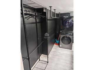 Piso en venta en Centre Històric - Rambla Ferran - Estació en Lleida