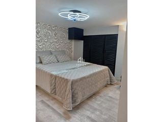 Piso en venta en Centre Històric - Rambla Ferran - Estació en Lleida