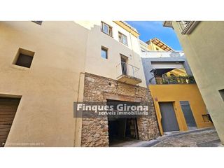 Casa en venta en Anglès