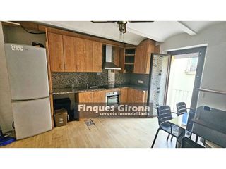 Casa en venta en Anglès