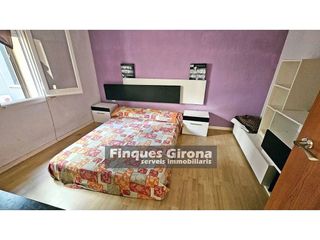 Casa en venta en Anglès