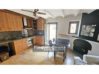 Casa en venta en Anglès