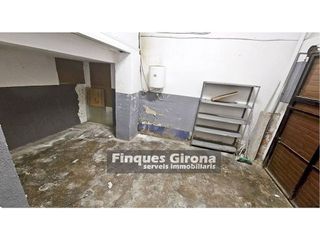 Casa en venta en Anglès