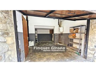 Casa en venta en Anglès