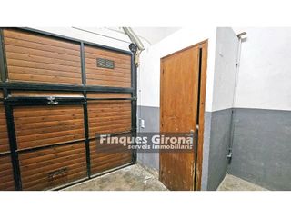 Casa en venta en Anglès