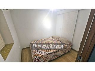 Casa en venta en Anglès