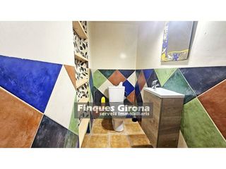 Casa en venta en Anglès