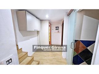 Casa en venta en Anglès
