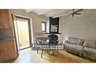 Casa en venta en Anglès