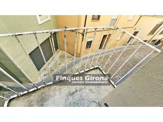Casa en venta en Anglès