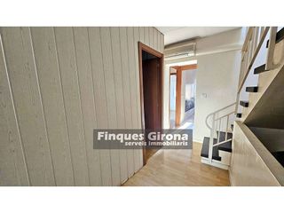 Casa en venta en Anglès