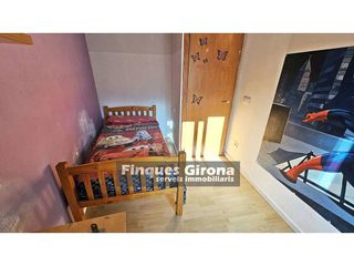 Casa en venta en Anglès