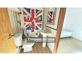 Casa en venta en Anglès