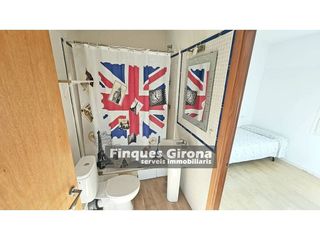 Casa en venta en Anglès