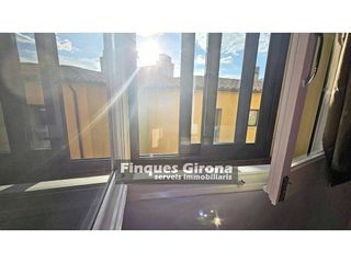 Casa en venta en Anglès