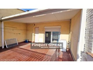 Casa en venta en Anglès