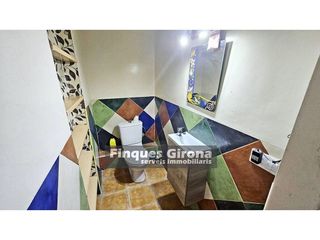 Casa en venta en Anglès