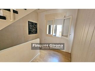 Casa en venta en Anglès