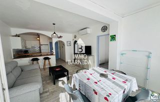 Piso en venta en Salatar en Roses