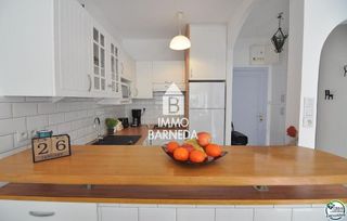 Piso en venta en Salatar en Roses