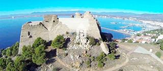 Piso en venta en Salatar en Roses