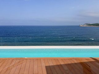 Piso en venta en Escala, L´