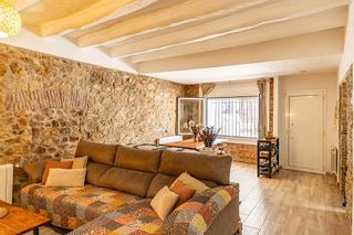 Casa adosada en venta en Calonge Poble en Calonge