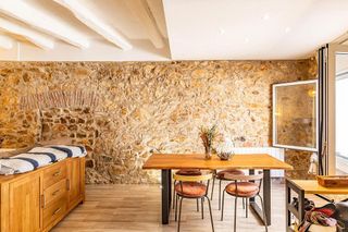 Casa adosada en venta en Calonge Poble en Calonge