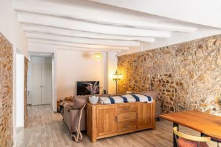 Casa adosada en venta en Calonge Poble en Calonge