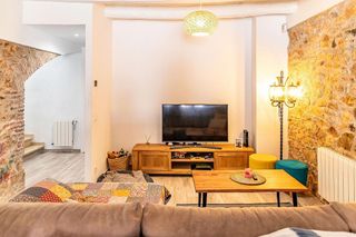 Casa adosada en venta en Calonge Poble en Calonge