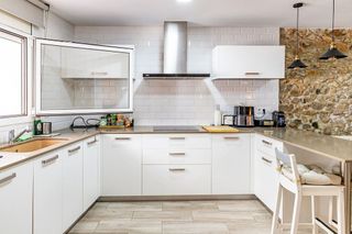 Casa adosada en venta en Calonge Poble en Calonge