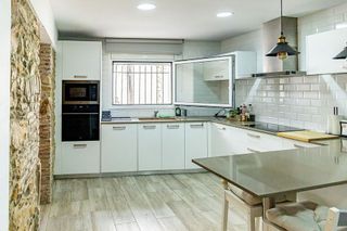 Casa adosada en venta en Calonge Poble en Calonge