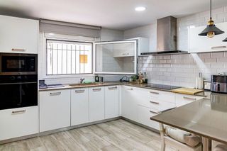 Casa adosada en venta en Calonge Poble en Calonge