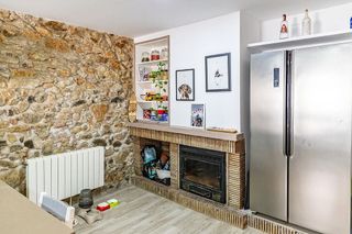 Casa adosada en venta en Calonge Poble en Calonge