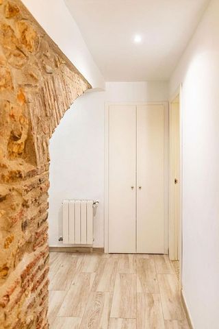 Casa adosada en venta en Calonge Poble en Calonge