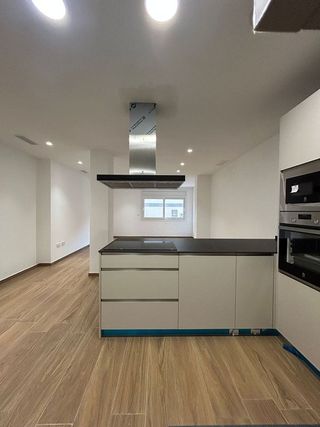 Piso en venta en Parc Bosc - Castell en Figueres