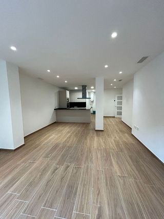 Piso en venta en Parc Bosc - Castell en Figueres