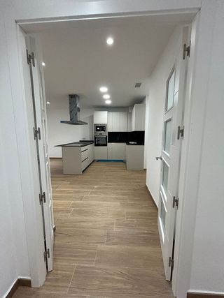 Piso en venta en Parc Bosc - Castell en Figueres