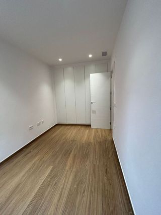 Piso en venta en Parc Bosc - Castell en Figueres