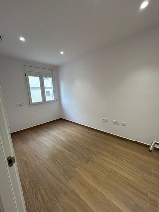 Piso en venta en Parc Bosc - Castell en Figueres