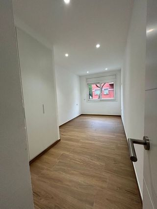 Piso en venta en Parc Bosc - Castell en Figueres