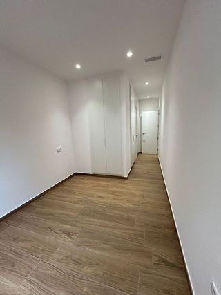 Piso en venta en Parc Bosc - Castell en Figueres